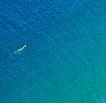 THE 5 MUST-VISIT BEACHES AROUND NICE