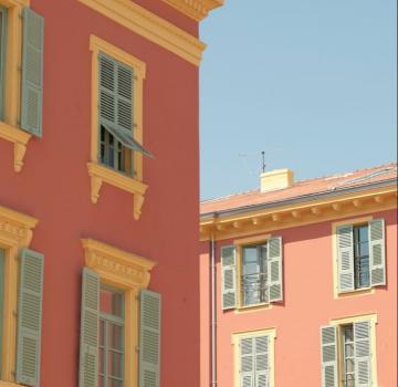 UNE JOURNÉE À CIMIEZ : QUE VOIR ET QUOI FAIRE ?