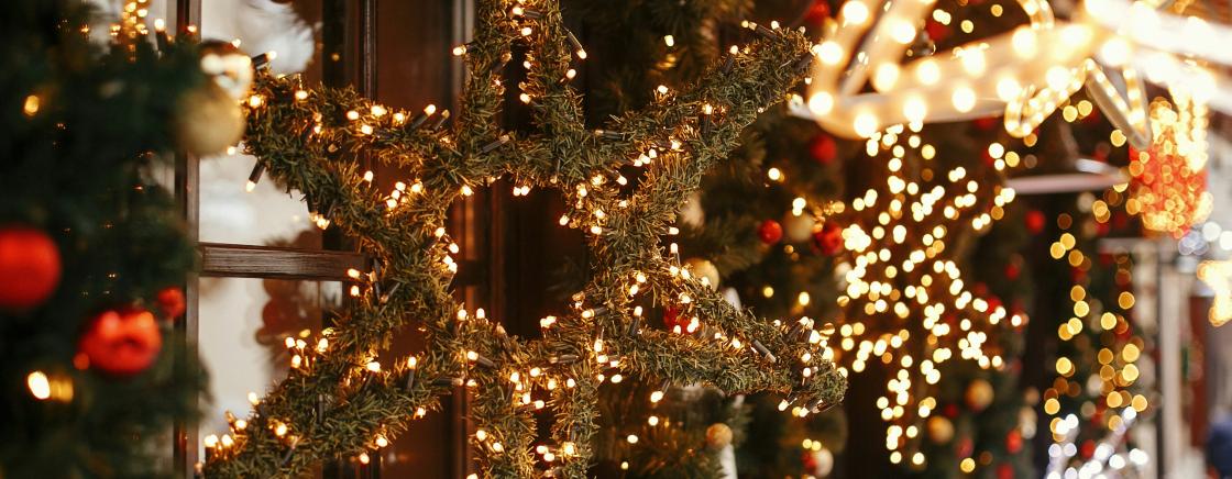 NICE IN FESTIVE SPIRIT: YOUR GUIDE TO AN UNFORGETTABLE NEW YEAR’S EVE