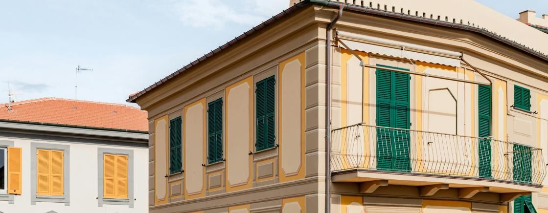 PROMENADE CULTURELLE À DEUX PAS DU SOLEIA
