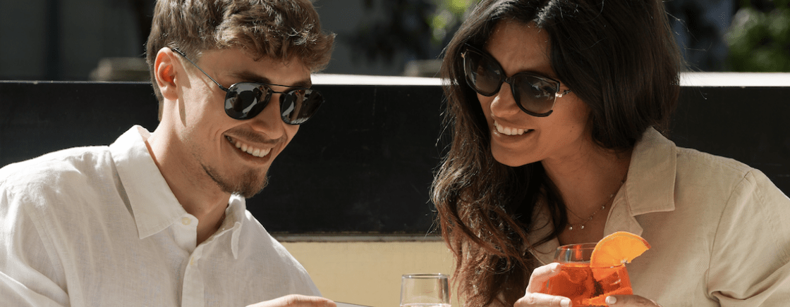 OÙ BOIRE UN VERRE À NICE ? NOS MEILLEURES ADRESSES