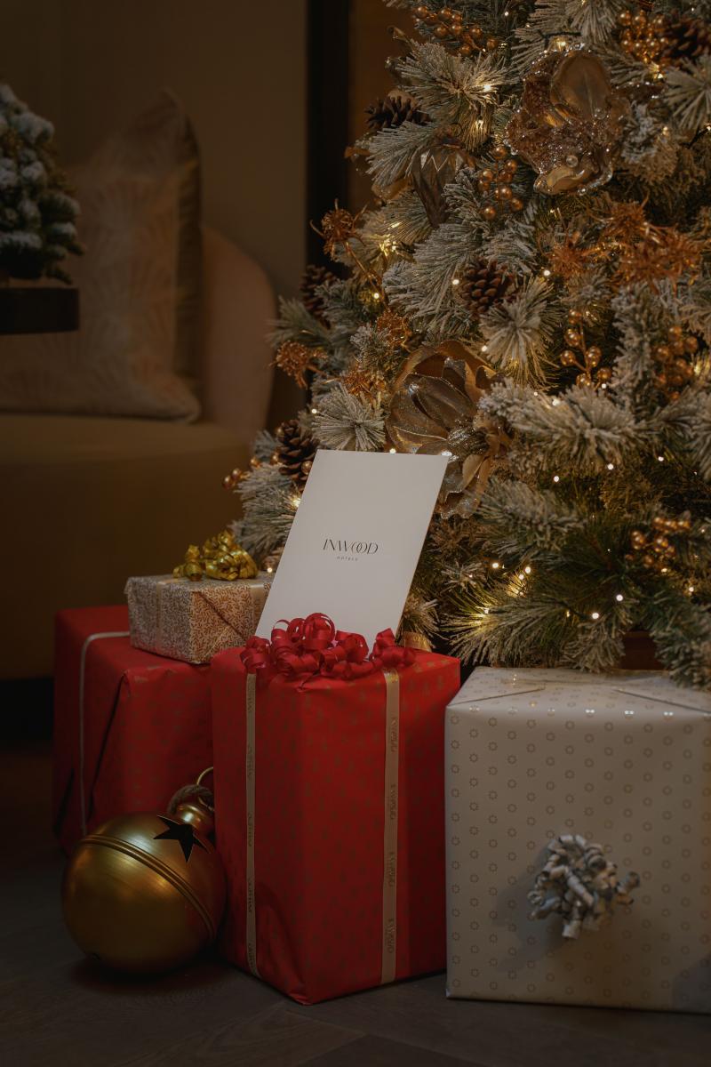 La Malmaison Nice - POPUP