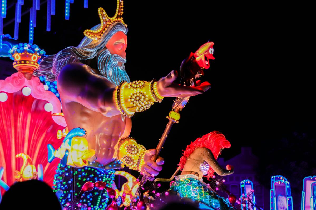 La Malmaison Nice - POPUP