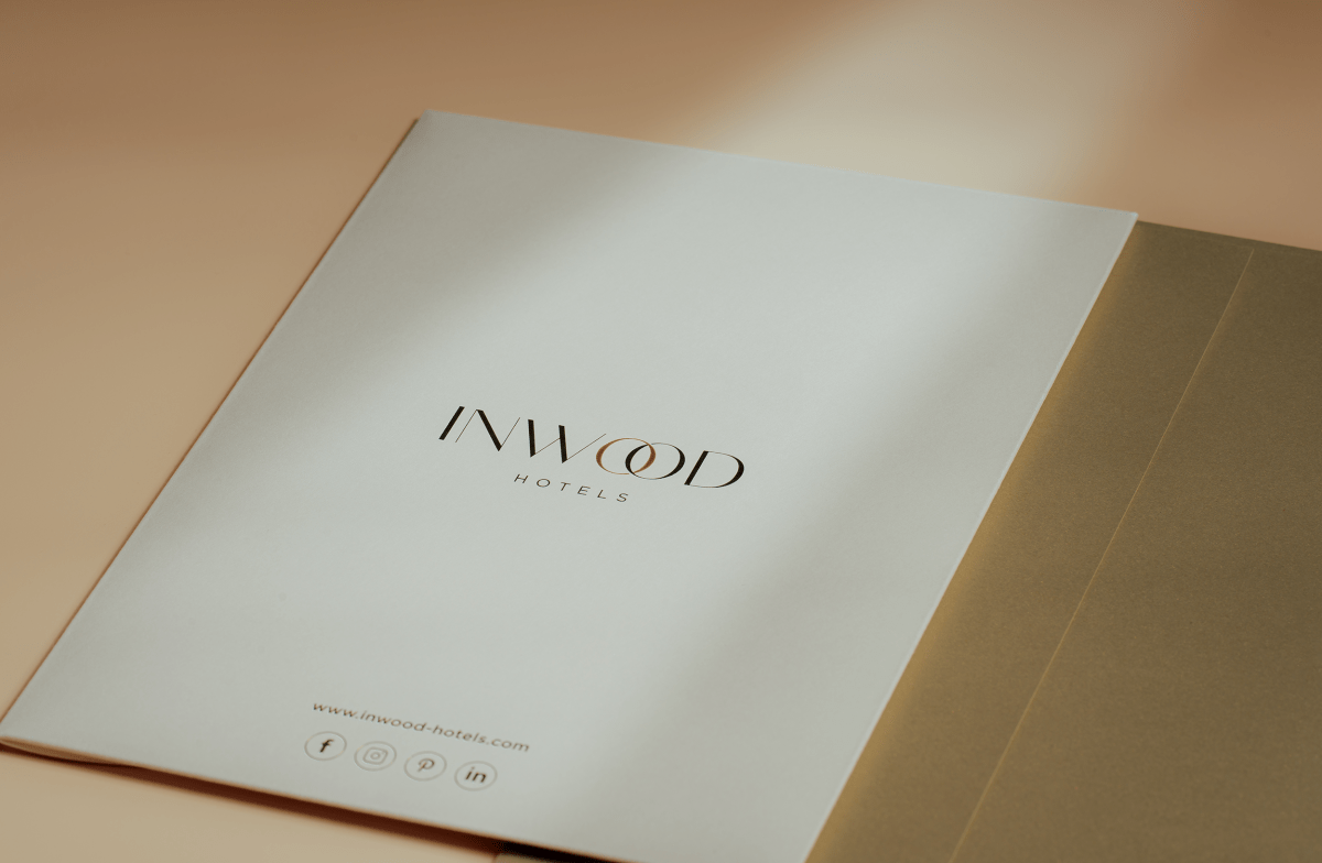 La Malmaison Nice - POPUP